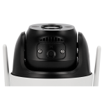 Imou IPC-S7CP-5M0WE-IMOU Cámara motorizada Cruiser 2C 5MP - WiFi 2.4 GHz - 3.6 mm / Autotracking / IR + Full Color -