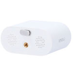 Imou IPC-TB3FP-3T0WE-IMOU Cámara a batería Cell Go Full Color 3MP - WiFi 2.4 GHz / 5000mAh - 2.8 mm / IR + Full Color -