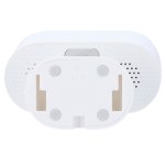 Imou IPC-TB3FP-3T0WE-IMOU Cámara a batería Cell Go Full Color 3MP - WiFi 2.4 GHz / 5000mAh - 2.8 mm / IR + Full Color -