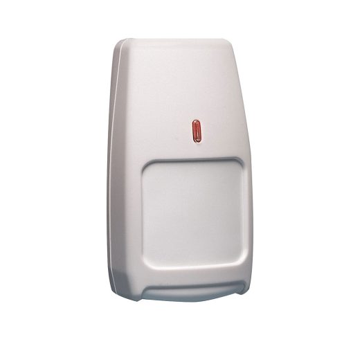 HONEYWELL IR8M Detector PIR vía radio universal de Honeywell