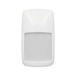 HONEYWELL IS3016-1 Detector de movimiento PIR Honeywell de Grado 2