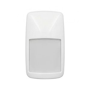 HONEYWELL IS3016-1 Detector de movimiento PIR Honeywell de Grado 2