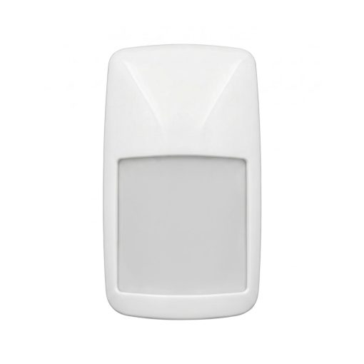 HONEYWELL IS3016-1 Detector de movimiento PIR Honeywell de Grado 2