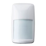 HONEYWELL IS3016 Detector PIR