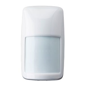 HONEYWELL IS3016 Detector PIR