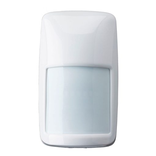 HONEYWELL IS3016 Detector PIR