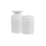 HONEYWELL IS312B Detector PIR con rótula incluida