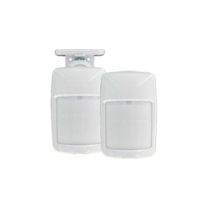 HONEYWELL IS312B Detector PIR con rótula incluida