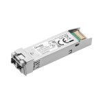 TP-Link ISM311LS Módulo SFP industrial Omada by TP-Link 1000Base-LX monomodo LC