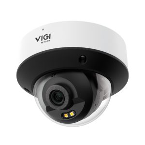 TP-Link InSight S225(2.8mm) Domo IP Full-Color TP-Link VIGI InSight S225