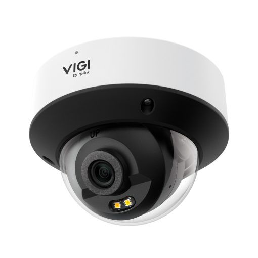 TP-Link InSight S225(2.8mm) Domo IP Full-Color TP-Link VIGI InSight S225