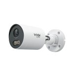 TP-Link InSight S325(4mm) Cámara IP Full-Color TP-Link VIGI InSight S325