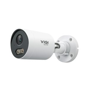 TP-Link InSight S325(4mm) Cámara IP Full-Color TP-Link VIGI InSight S325