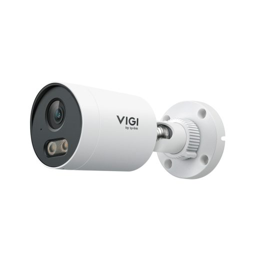 TP-Link InSight S325(4mm) Cámara IP Full-Color TP-Link VIGI InSight S325