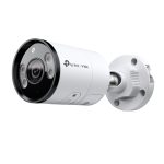 TP-Link InSight S355(2.8mm) Cámara IP 5MP con disuasión activa y analítica avanzada