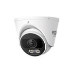 TP-Link InSight S425(2.8mm) Domo IP Full-Color TP-Link VIGI InSight S425