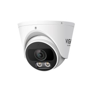 TP-Link InSight S425(2.8mm) Domo IP Full-Color TP-Link VIGI InSight S425