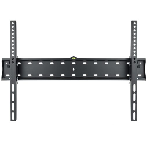 Global LP4270T-B – Pantallas soportadas: 37″-70″