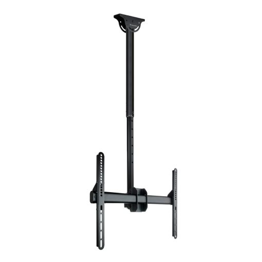 Global LPCE1170TSLI-B – Pantallas soportadas: 37″-70″