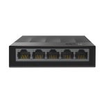 TP-Link LS1005G Switch de sobremesa de 5 puertos Gigabit