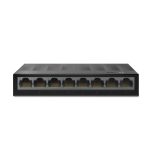 TP-Link LS1008G Switch de sobremesa de 8 puertos Gigabit