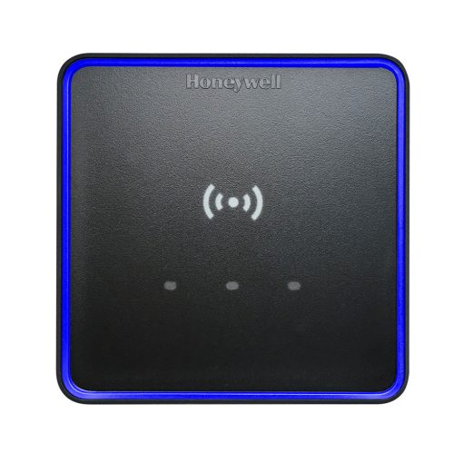 Honeywell LU4700BHONA Lector HONEYWELL de tarjetas Mifare DESFire