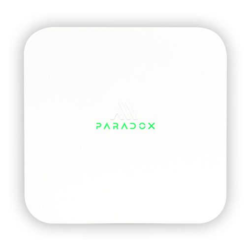 Paradox M25-PSR Central M25 4G inalámbrica Serie M