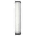 Anviz M3PRO-BT-WIFI Control de acceso IP65 IK10 - Tarjeta EM/MF y PIN - 10.000 usuarios | 200.000 registros -