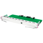 Reyee M7006-CM Ruijie Reyee Módulo supervisor para chasis L3 - Motor central de gestión y control del sistema