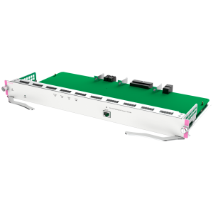Reyee M7006-CM Ruijie Reyee Módulo supervisor para chasis L3 - Motor central de gestión y control del sistema