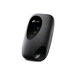 TP-Link M7010 Router 4G LTE portátil TP-Link con WiFi N 300 Mbps y batería de 2000?mAh