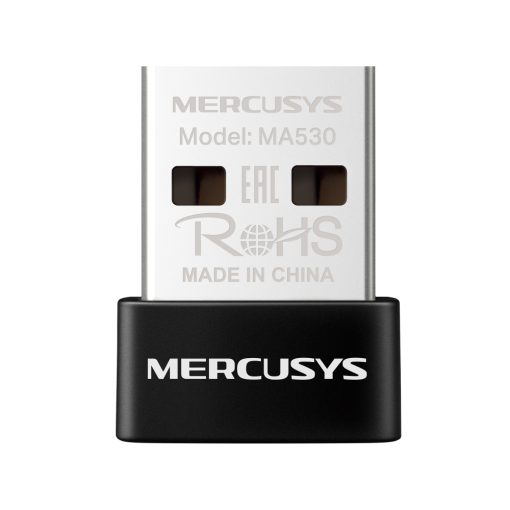 TP-Link MA530 Adaptador USB Bluetooth 5.3 Mercusys