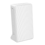 TP-Link MB112-4G Router 4G LTE Mercusys con WiFi N 300 Mbps