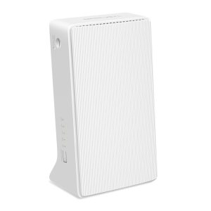 TP-Link MB112-4G Router 4G LTE Mercusys con WiFi N 300 Mbps