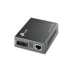 TP-Link MC100CM Conversor de medios multimodo 10/100 Mbps