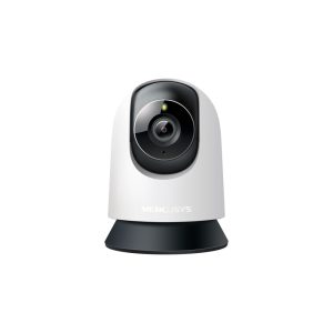 TP-Link MC200 Cámara IP WiFi 1080P pan/tilt MERCUSYS