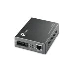 TP-Link MC200CM Conversor de medios multimodo Gigabit