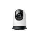 TP-Link MC210 Cámara IP WiFi pan /tilt MERCUSYS