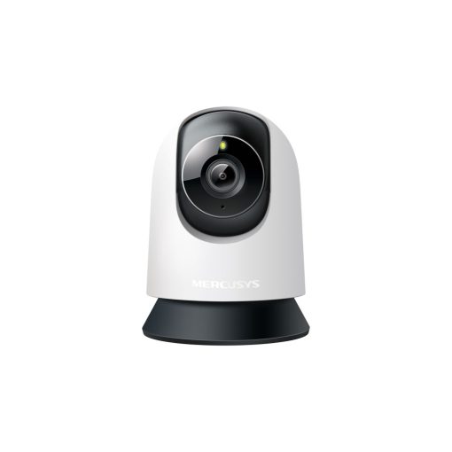 TP-Link MC210 Cámara IP WiFi pan /tilt MERCUSYS