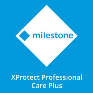 Milestone MCPL-XPPPLUSDL-1Y