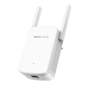 TP-Link ME30 Extensor Wi-Fi 5 AC1200 Mercusys
