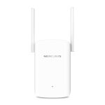 TP-Link ME60X Extensor Wi-Fi 6 AX1500 Mercusys