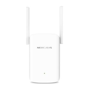 TP-Link ME60X Extensor Wi-Fi 6 AX1500 Mercusys