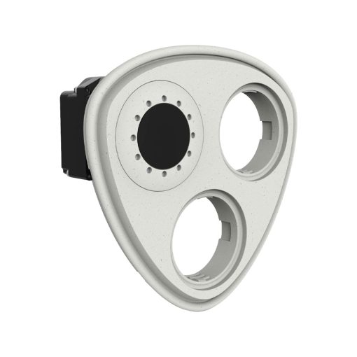 Mobotix MOBOTIX-115 Módulo sensor térmico radiométrico MOBOTIX M73