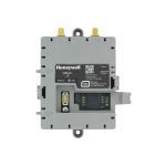 HONEYWELL MPICLTEE Módulo de comunicación 4G/LTE para paneles MAX PRO
