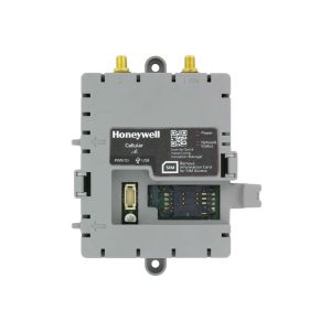 HONEYWELL MPICLTEE Módulo de comunicación 4G/LTE para paneles MAX PRO