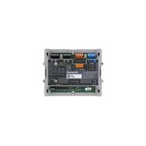 HONEYWELL MPIPSU35BX Expansión de fuente de alimentación para MAXPRO®