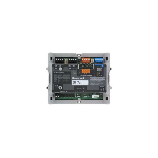 HONEYWELL MPIPSU35BX Expansión de fuente de alimentación para MAXPRO®