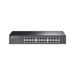 TP-Link MS124GS Switch gigabit TP-Link Mercusys de 24 canales
