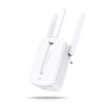 TP-Link MW300RE Extensor Wi-Fi N 300Mbps Mercusys